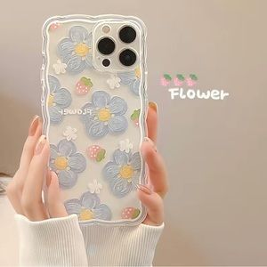 Iphone Case 13 Pro Max